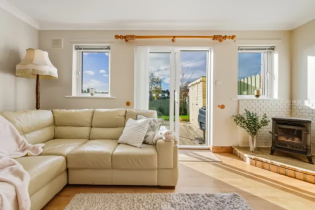 Photo of 117 Riverchapel View, Riverchapel, Co. Wexford, Y25FX38