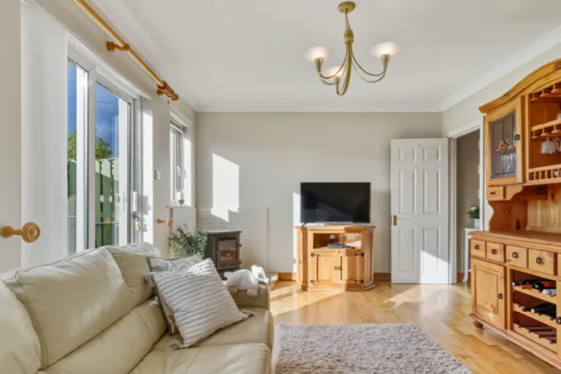 Photo of 117 Riverchapel View, Riverchapel, Co. Wexford, Y25FX38