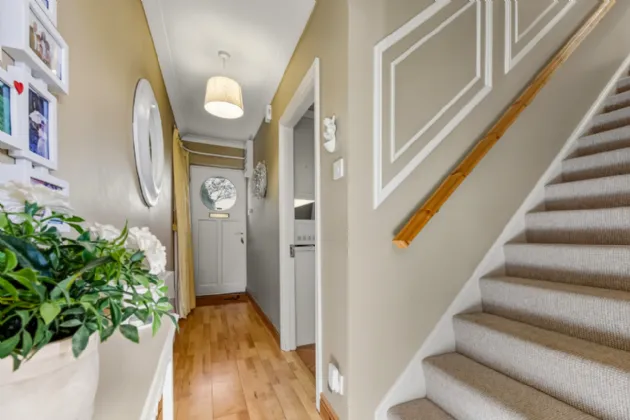 Photo of 117 Riverchapel View, Riverchapel, Co. Wexford, Y25FX38