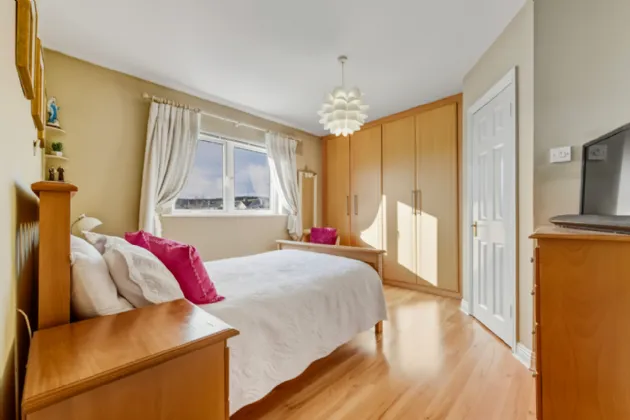 Photo of 117 Riverchapel View, Riverchapel, Co. Wexford, Y25FX38