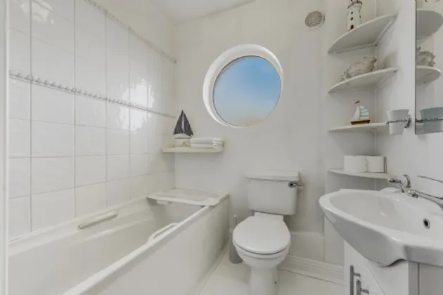 Photo of 117 Riverchapel View, Riverchapel, Co. Wexford, Y25FX38