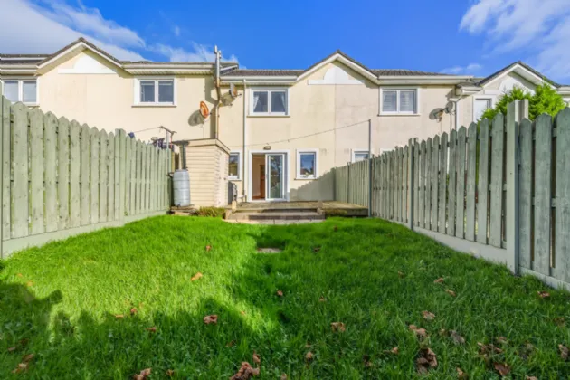 Photo of 117 Riverchapel View, Riverchapel, Co. Wexford, Y25FX38