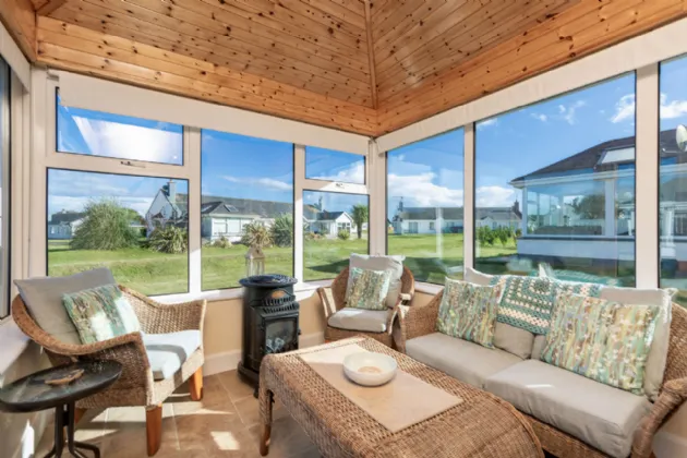 Photo of 183 St Helen's Village, Kilrane, Rosslare, Co. Wexford, Y35 EH98