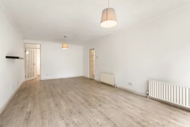 Photo of 11 Rowan Hall, Millbrook Village, Milltown, Dublin 6, D06 NY86