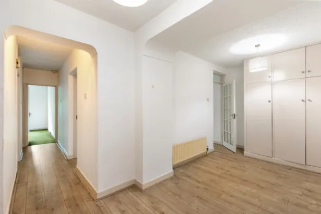 Photo of 11 Rowan Hall, Millbrook Village, Milltown, Dublin 6, D06 NY86