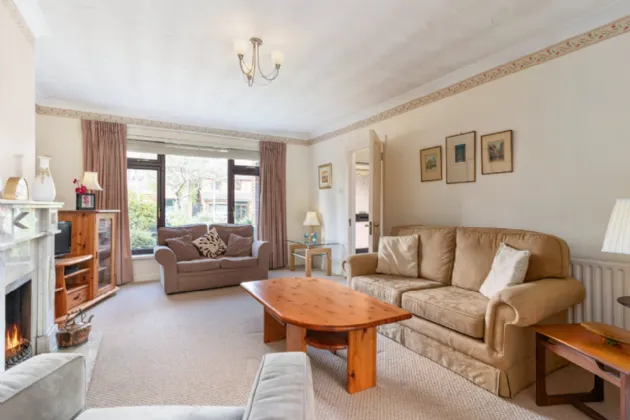 Photo of 13 Coolkill, Sandyford, Dublin 18, D18 A2P9