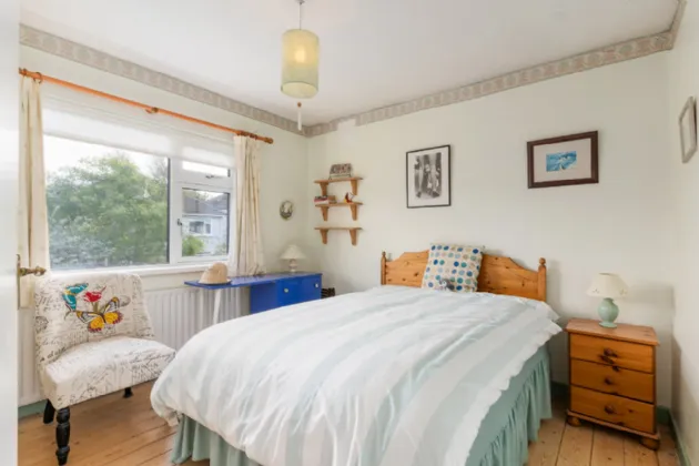 Photo of 13 Coolkill, Sandyford, Dublin 18, D18 A2P9