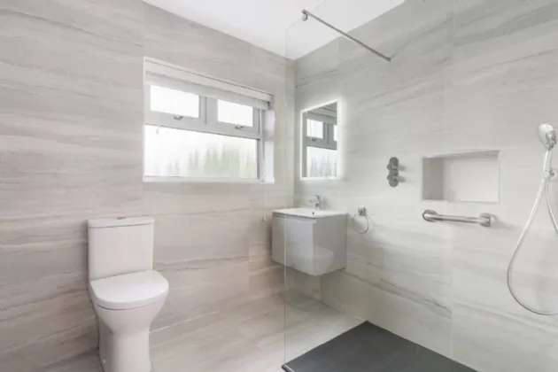 Photo of 13 Coolkill, Sandyford, Dublin 18, D18 A2P9