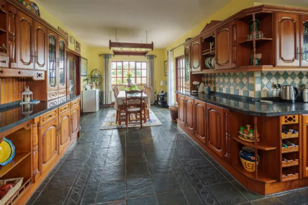 Photo of Clermont, Haynestown, Dundalk, Co. Louth, A91 C79X