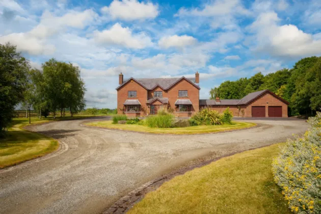 Photo of Clermont, Haynestown, Dundalk, Co. Louth, A91 C79X