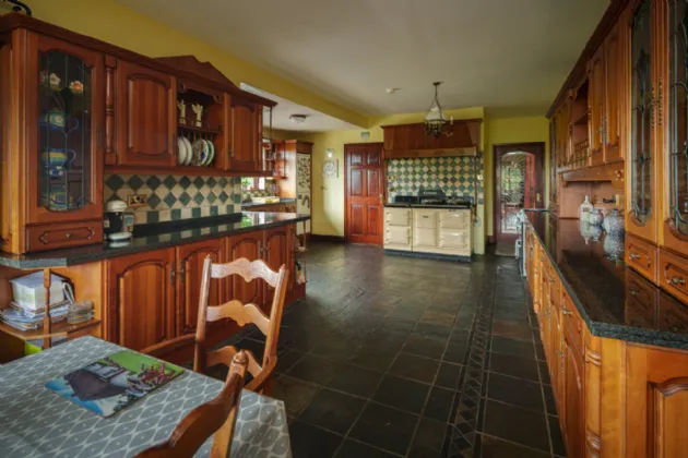 Photo of Clermont, Haynestown, Dundalk, Co. Louth, A91 C79X