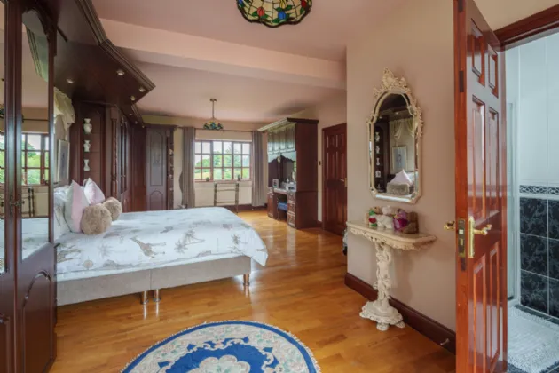 Photo of Clermont, Haynestown, Dundalk, Co. Louth, A91 C79X