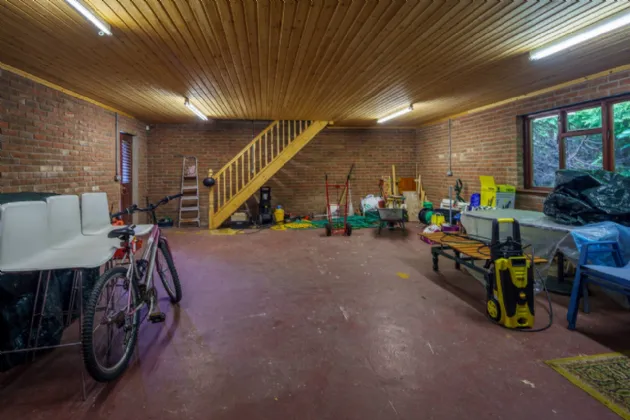 Photo of Clermont, Haynestown, Dundalk, Co. Louth, A91 C79X