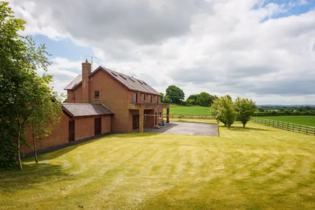 Photo of Clermont, Haynestown, Dundalk, Co. Louth, A91 C79X