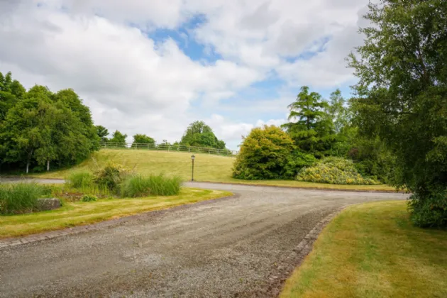 Photo of Clermont, Haynestown, Dundalk, Co. Louth, A91 C79X