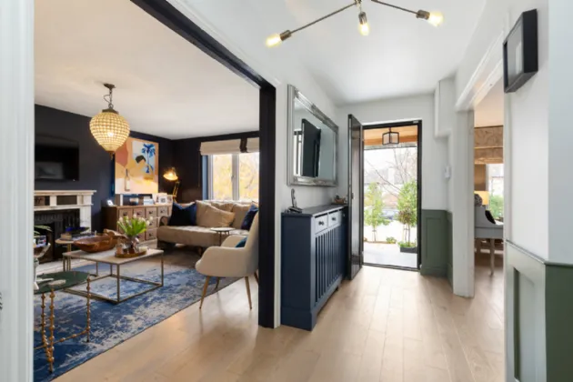 Photo of 2 Ardilea Downs, Clonskeagh, Dublin 14, D14 C2H5