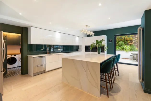 Photo of 2 Ardilea Downs, Clonskeagh, Dublin 14, D14 C2H5