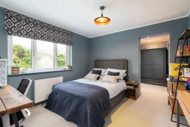 Photo of 2 Ardilea Downs, Clonskeagh, Dublin 14, D14 C2H5