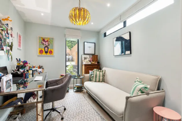 Photo of 2 Ardilea Downs, Clonskeagh, Dublin 14, D14 C2H5