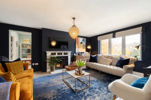 Photo of 2 Ardilea Downs, Clonskeagh, Dublin 14, D14 C2H5