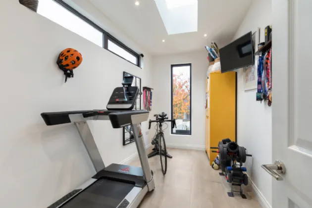 Photo of 2 Ardilea Downs, Clonskeagh, Dublin 14, D14 C2H5