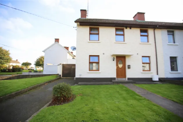 Photo of 20 Bothar Brugha, Drogheda, Co Louth, A92 K6NX