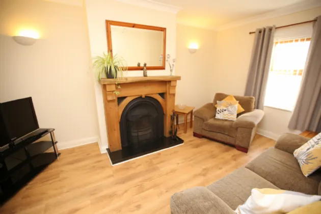 Photo of 20 Bothar Brugha, Drogheda, Co Louth, A92 K6NX