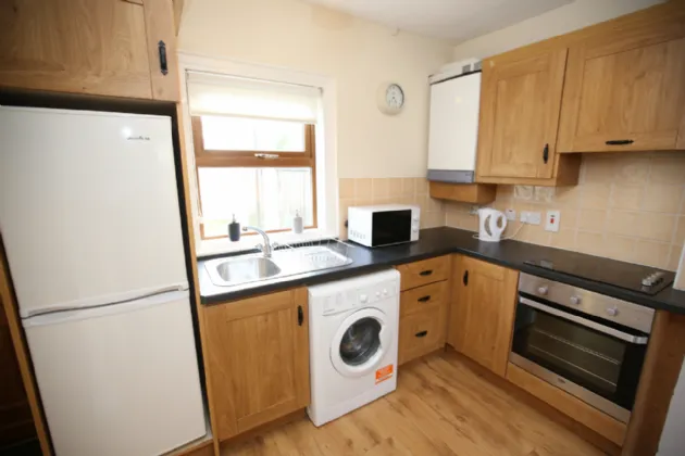 Photo of 20 Bothar Brugha, Drogheda, Co Louth, A92 K6NX