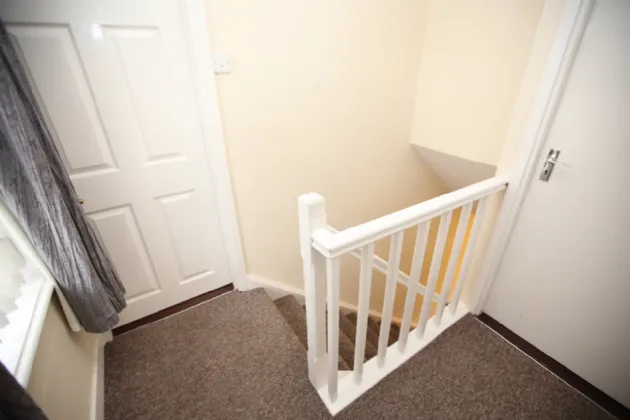 Photo of 20 Bothar Brugha, Drogheda, Co Louth, A92 K6NX