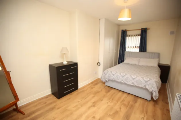 Photo of 20 Bothar Brugha, Drogheda, Co Louth, A92 K6NX