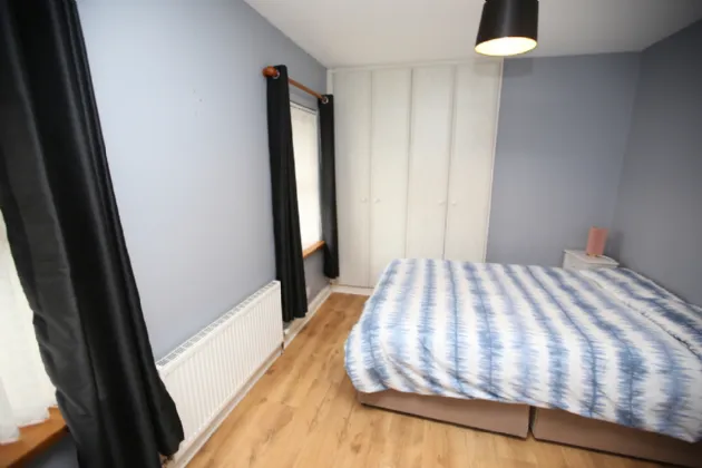 Photo of 20 Bothar Brugha, Drogheda, Co Louth, A92 K6NX