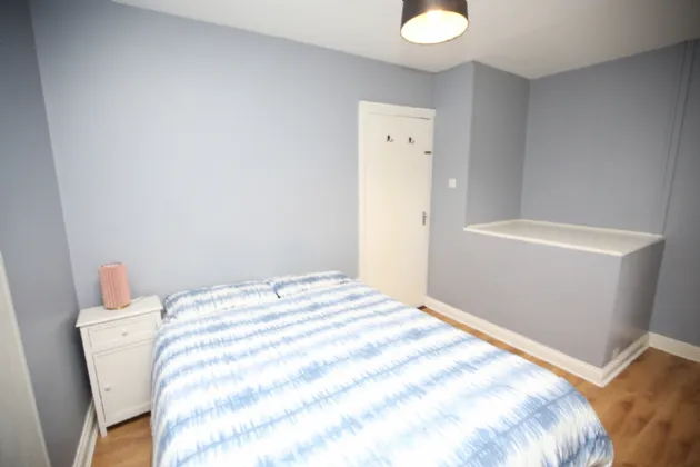 Photo of 20 Bothar Brugha, Drogheda, Co Louth, A92 K6NX