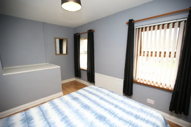 Photo of 20 Bothar Brugha, Drogheda, Co Louth, A92 K6NX