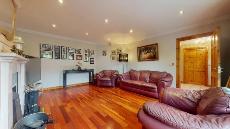 Photo of 7 Roemore Village, Breaffy, Castlebar, Co. Mayo, F23 FE00