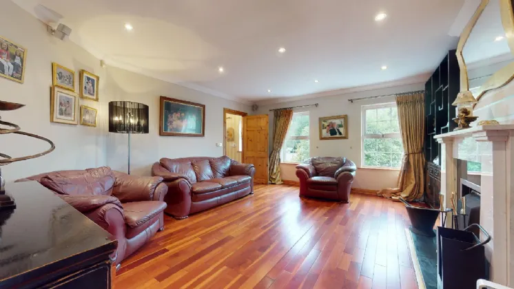 Photo of 7 Roemore Village, Breaffy, Castlebar, Co. Mayo, F23 FE00