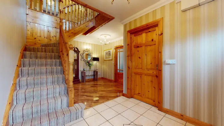 Photo of 7 Roemore Village, Breaffy, Castlebar, Co. Mayo, F23 FE00