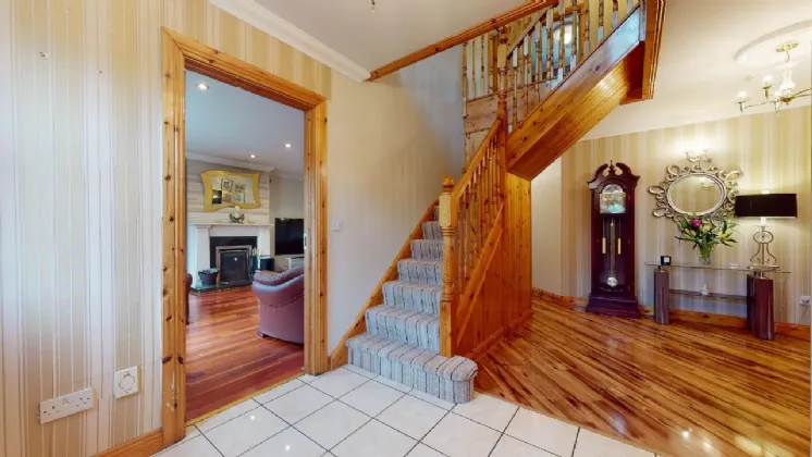 Photo of 7 Roemore Village, Breaffy, Castlebar, Co. Mayo, F23 FE00