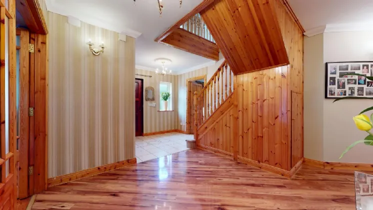 Photo of 7 Roemore Village, Breaffy, Castlebar, Co. Mayo, F23 FE00