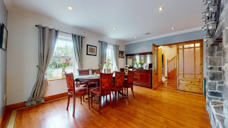 Photo of 7 Roemore Village, Breaffy, Castlebar, Co. Mayo, F23 FE00