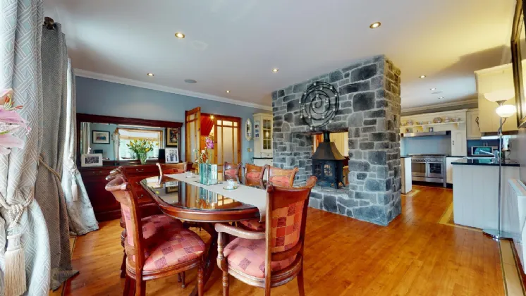 Photo of 7 Roemore Village, Breaffy, Castlebar, Co. Mayo, F23 FE00