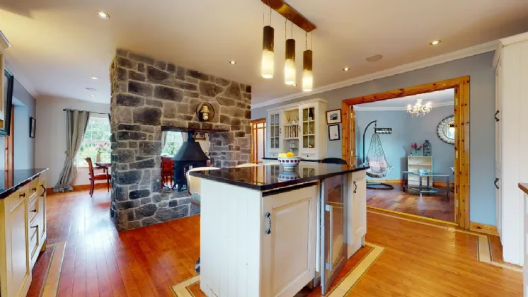 Photo of 7 Roemore Village, Breaffy, Castlebar, Co. Mayo, F23 FE00