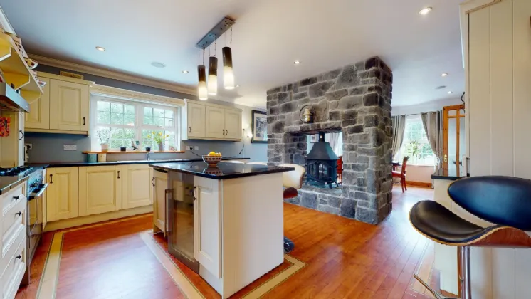 Photo of 7 Roemore Village, Breaffy, Castlebar, Co. Mayo, F23 FE00