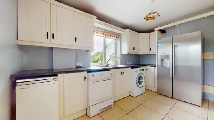 Photo of 7 Roemore Village, Breaffy, Castlebar, Co. Mayo, F23 FE00