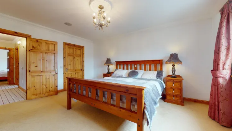 Photo of 7 Roemore Village, Breaffy, Castlebar, Co. Mayo, F23 FE00