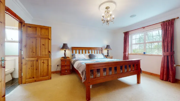 Photo of 7 Roemore Village, Breaffy, Castlebar, Co. Mayo, F23 FE00