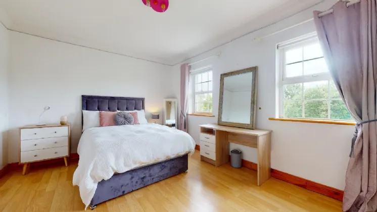 Photo of 7 Roemore Village, Breaffy, Castlebar, Co. Mayo, F23 FE00