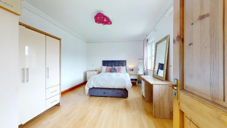 Photo of 7 Roemore Village, Breaffy, Castlebar, Co. Mayo, F23 FE00