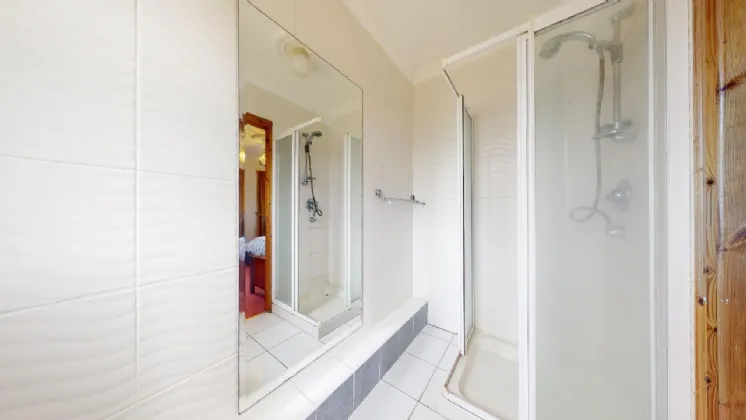 Photo of 7 Roemore Village, Breaffy, Castlebar, Co. Mayo, F23 FE00