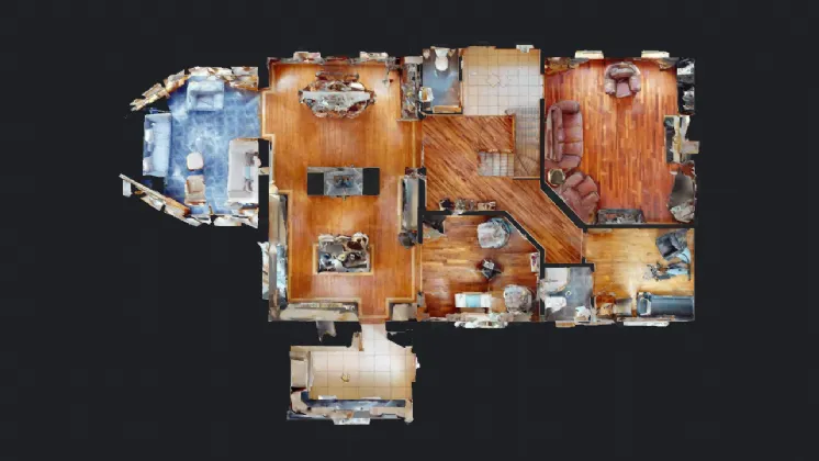 Photo of 7 Roemore Village, Breaffy, Castlebar, Co. Mayo, F23 FE00