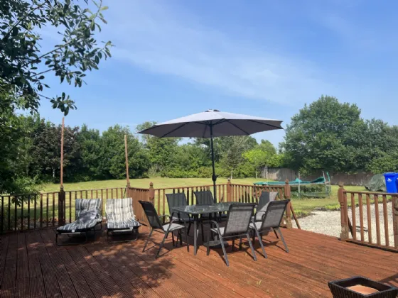 Photo of 7 Roemore Village, Breaffy, Castlebar, Co. Mayo, F23 FE00